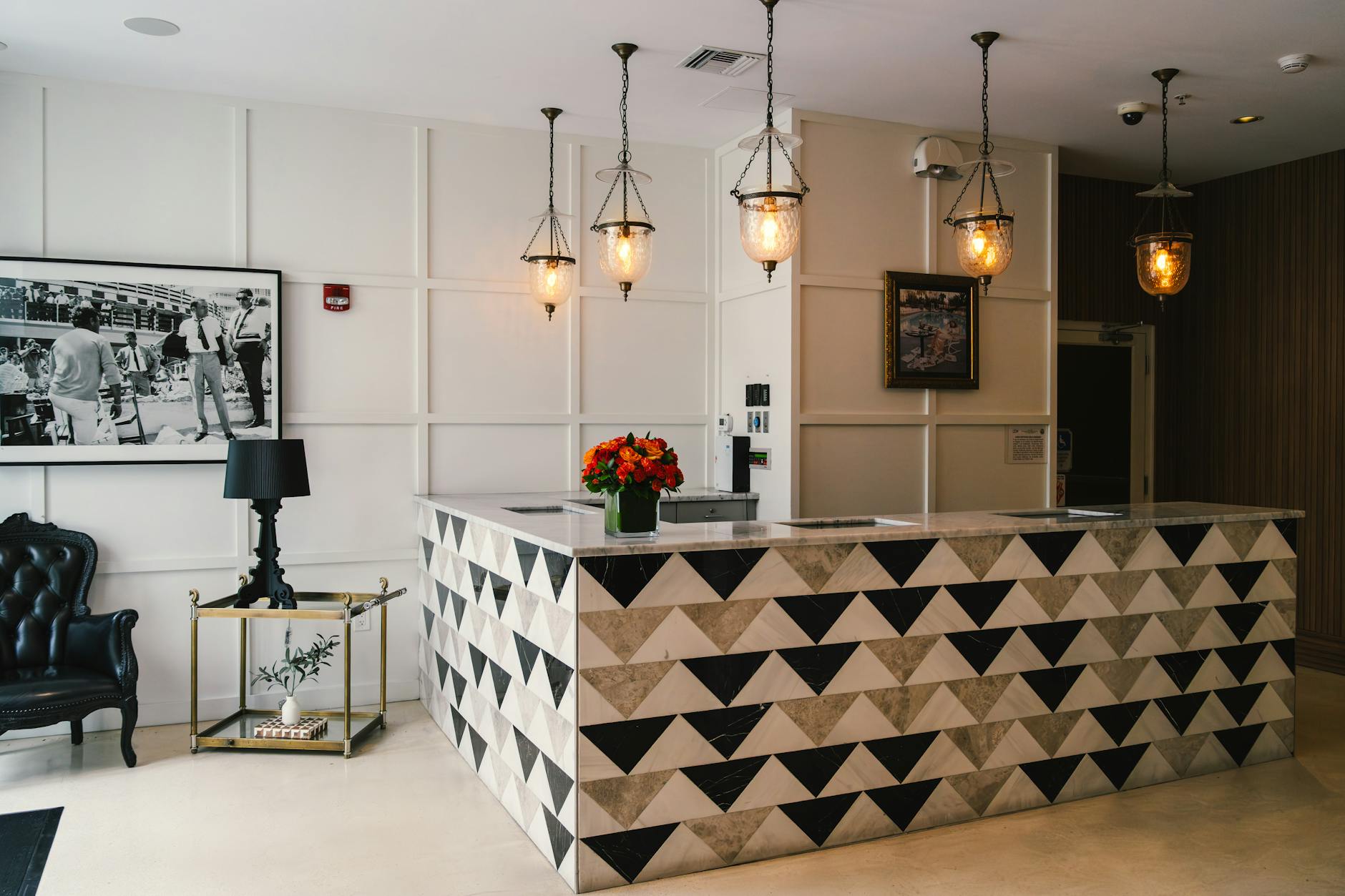 10 Boutique Hotels in Los Angeles You Should Know About
