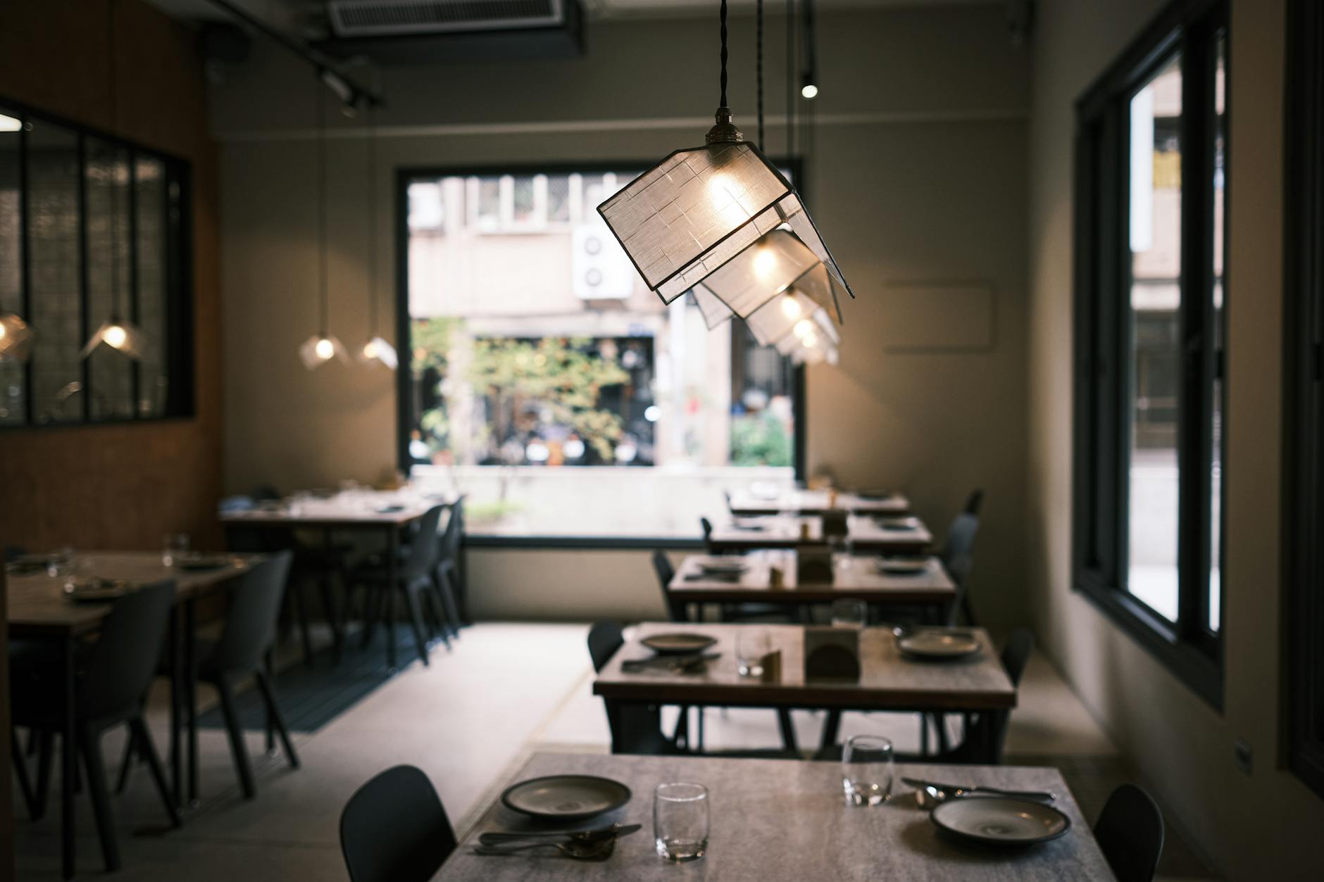 12 Best Restaurants in St. Louis, a City You Can't Describe Without Mentioning the Food
