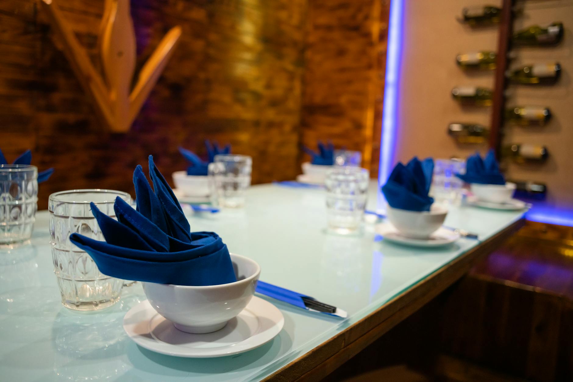 A Chinese dessert shop called Soon has opened in Sheung Wan