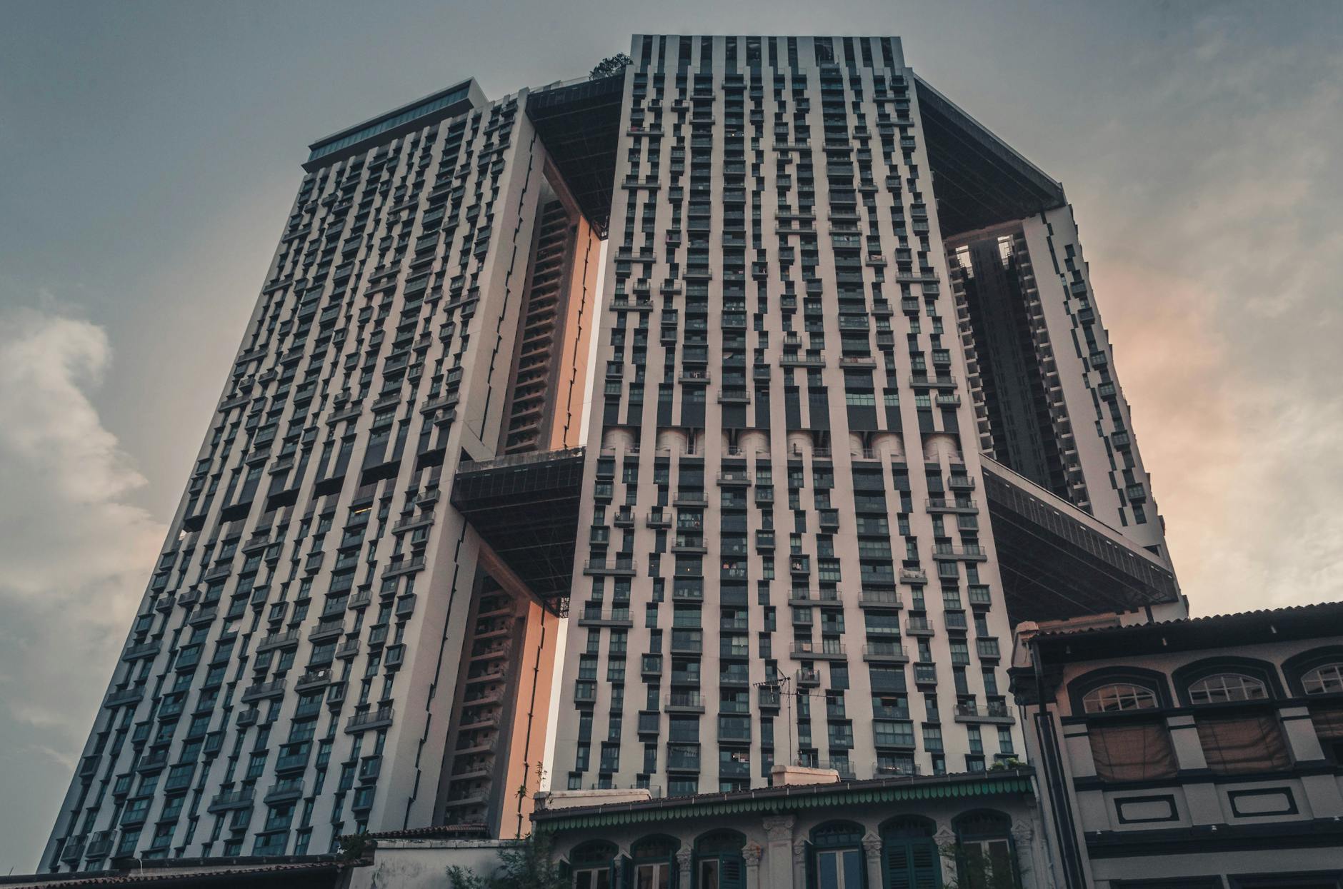 Hotel Art Fair returns this June