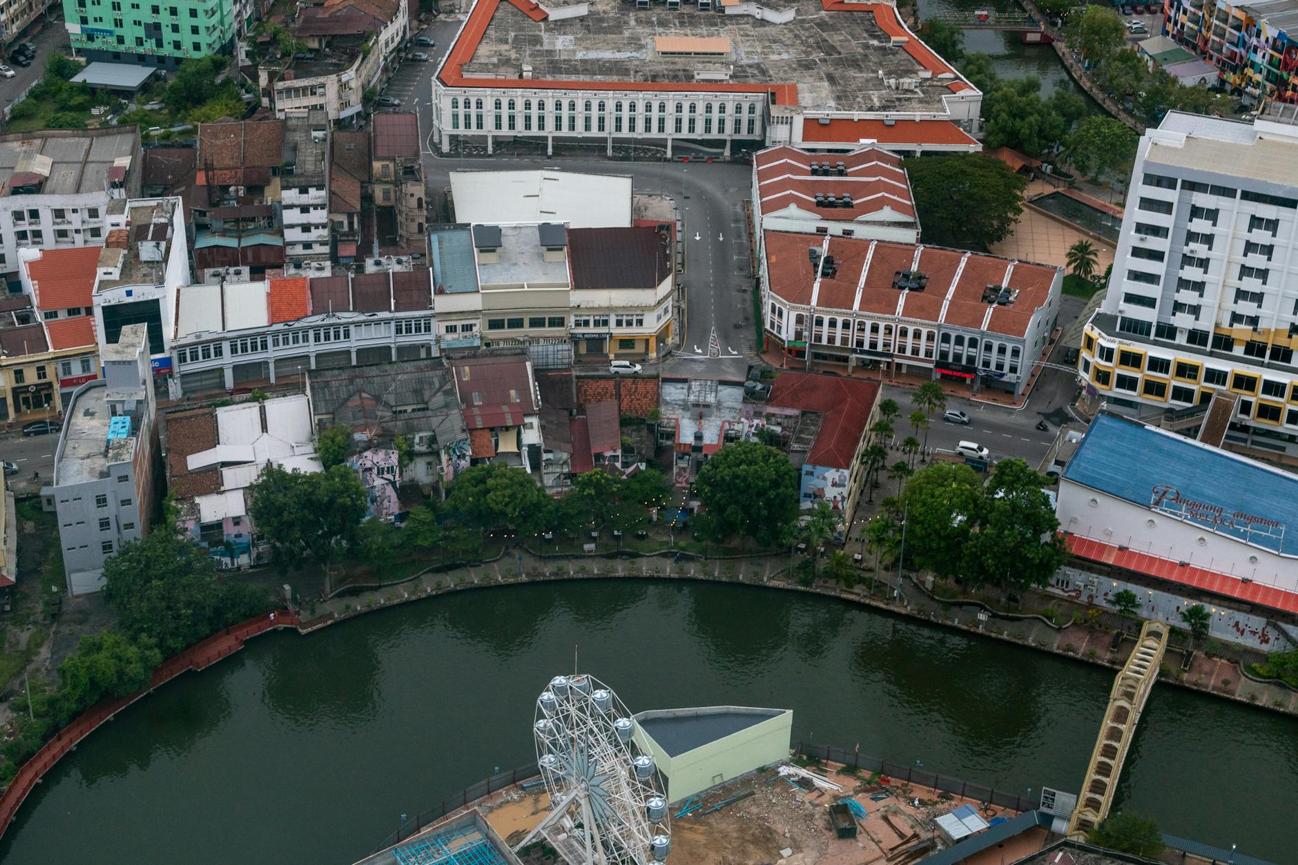 Singapore and Malaysia to launch quarantine-free travel from November 29