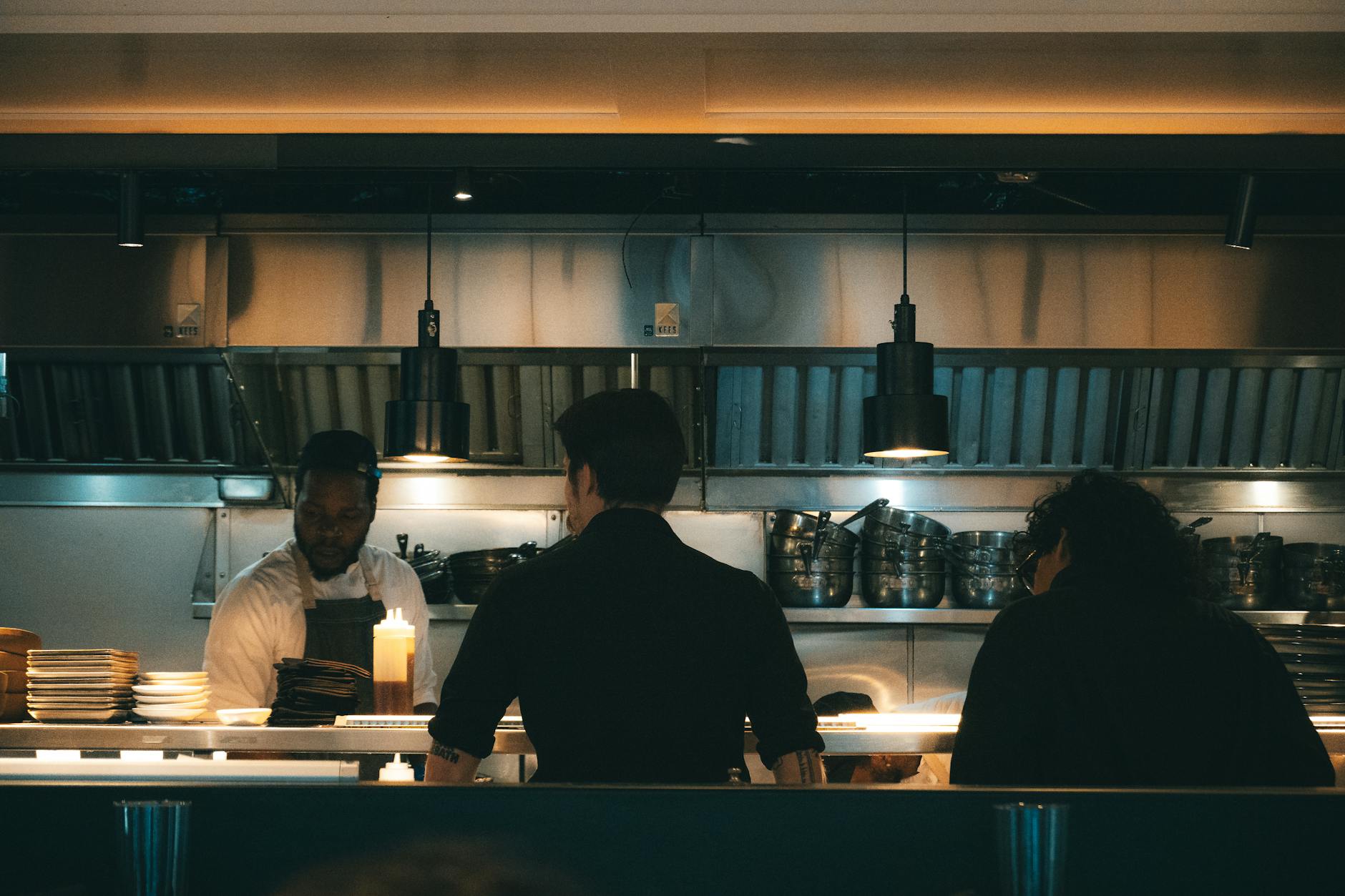 The best floral restaurants and cafés in Singapore