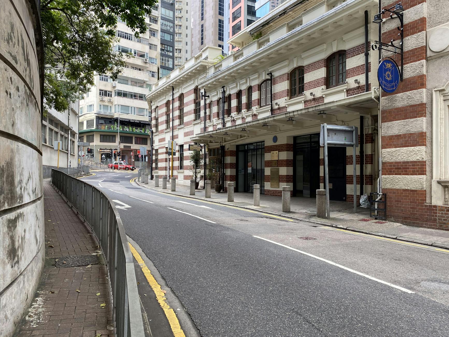 The Hong Kong Jockey Club Series: Meet Mona Lisa & Portraying the Renaissance