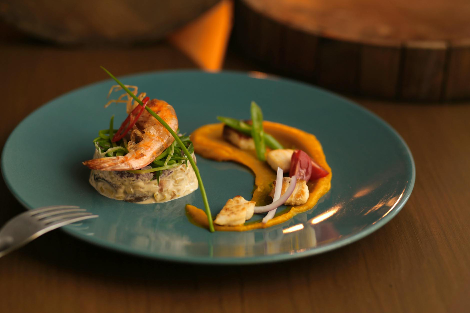 ‘Innovation only comes from disruption’: GXS Bank out to spray over long-standing conventions