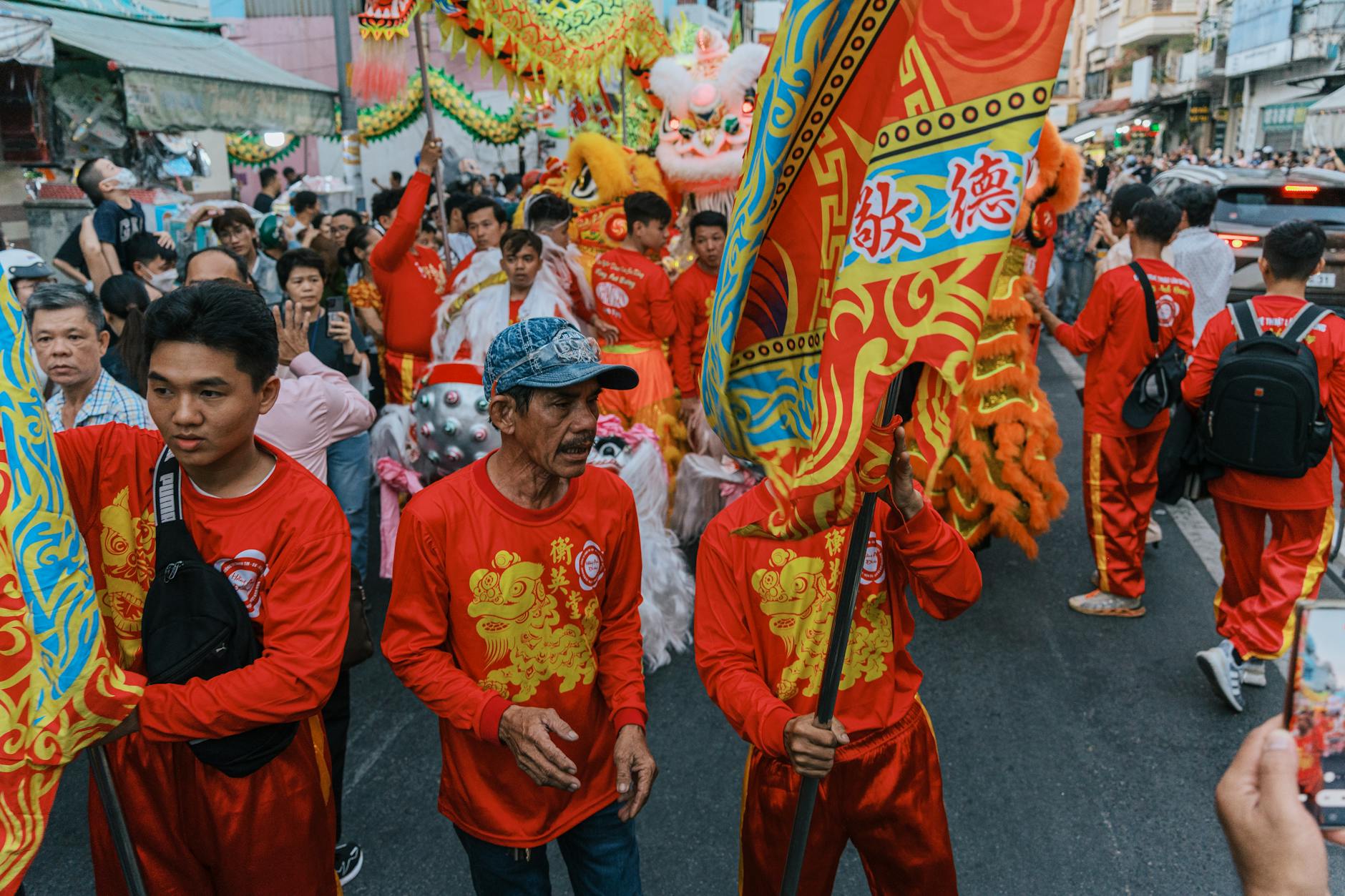 BYD HYROX Bangkok 2026 lands at new city-centre venue
