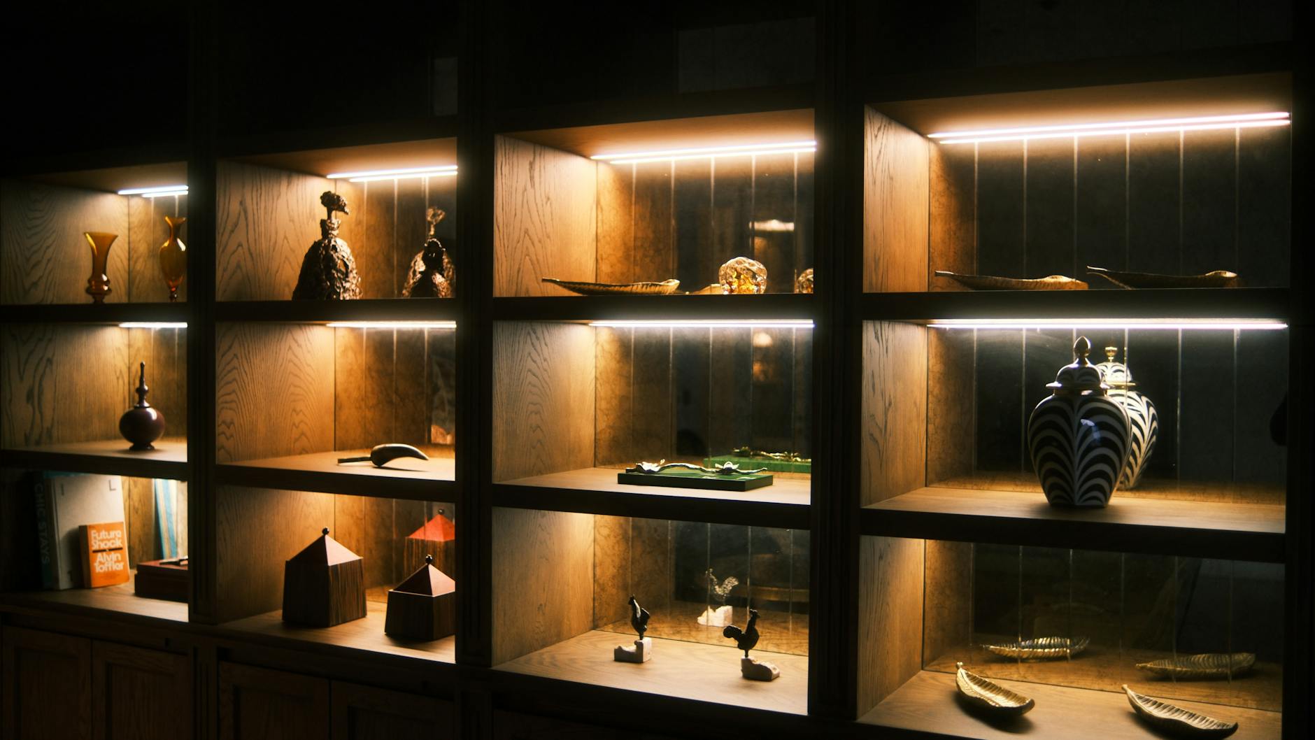 Disney Store Singapore pop-up at Great World: Shop for Star Wars merch, sakura-themed plushies and more