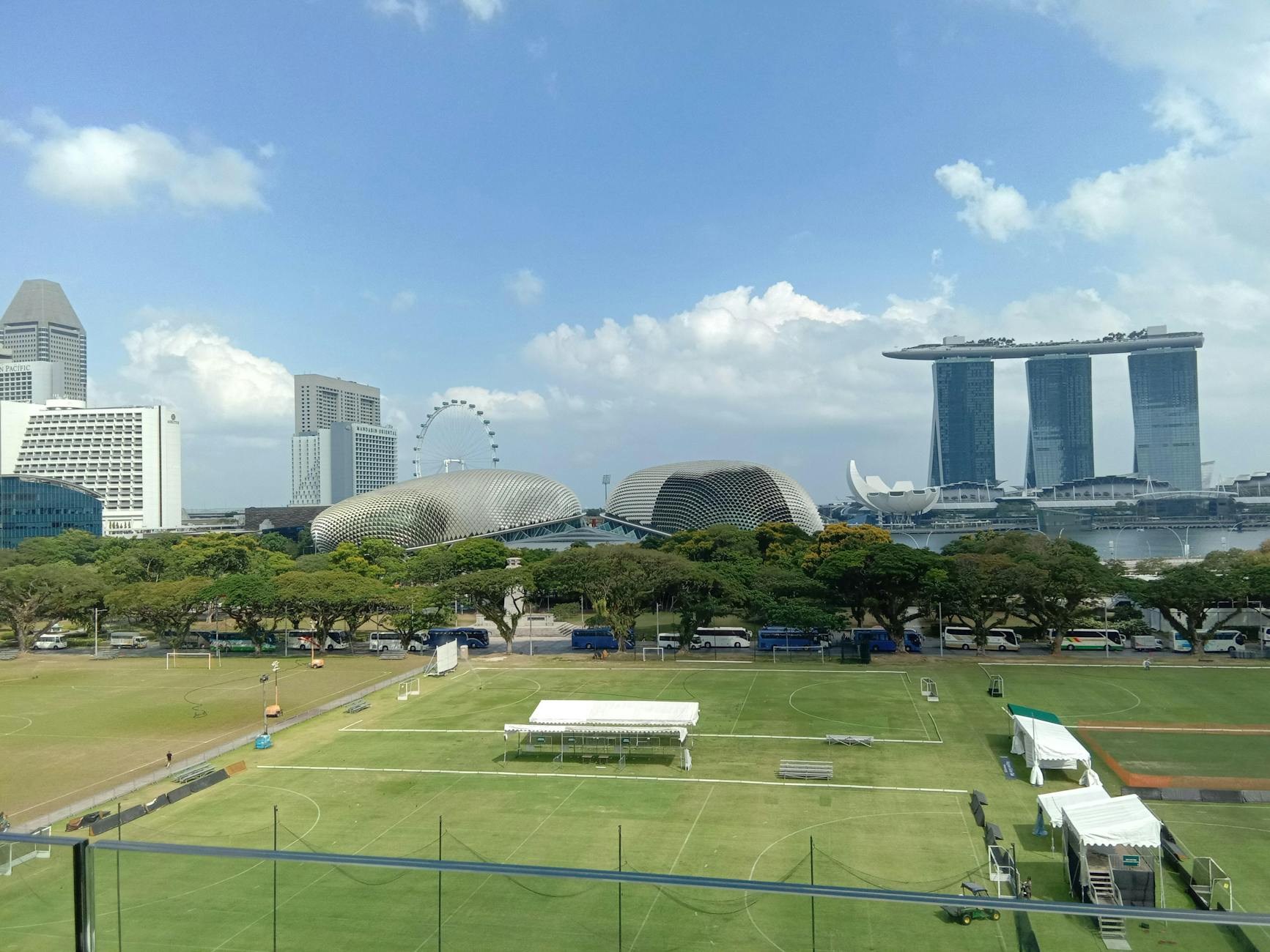 Hyrox events in Singapore and Asia-Pacific for 2026: Upcoming races to save in your calendar