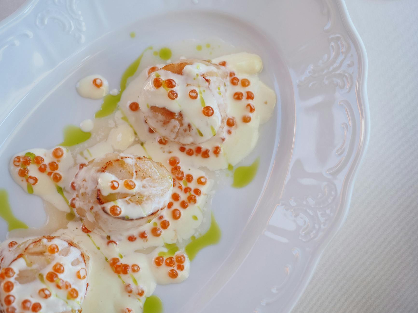 McDonald’s Has New Honey Mustard McCrispy Burger With Sour Cream & Onion Shaker Fries