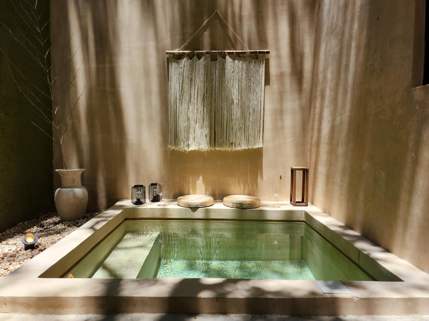 NSF under investigation after being caught for vape-related offences outside Sengkang HDB flat