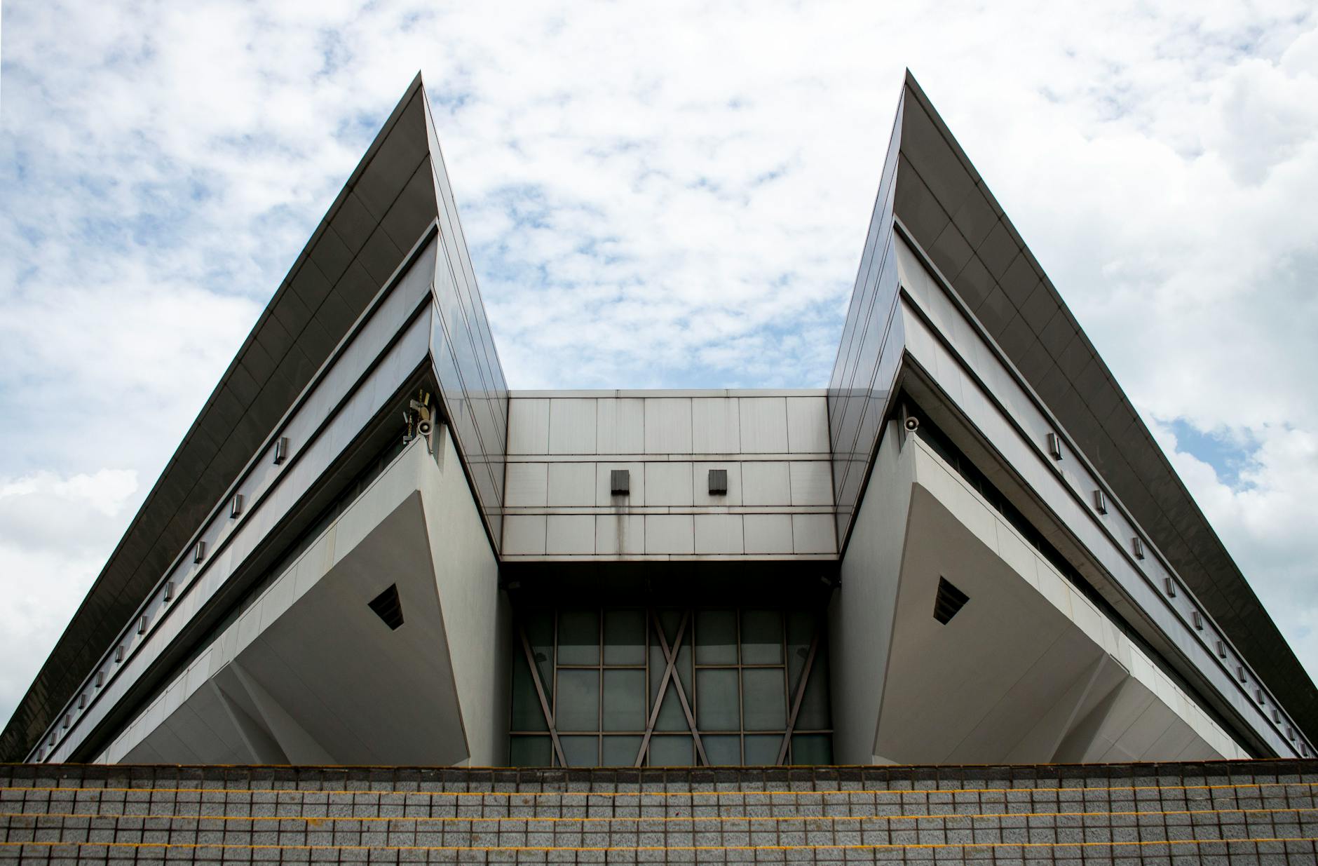 Paraguay’s New Golden Visa is a $150,000 Fast Track to Permanent Residency