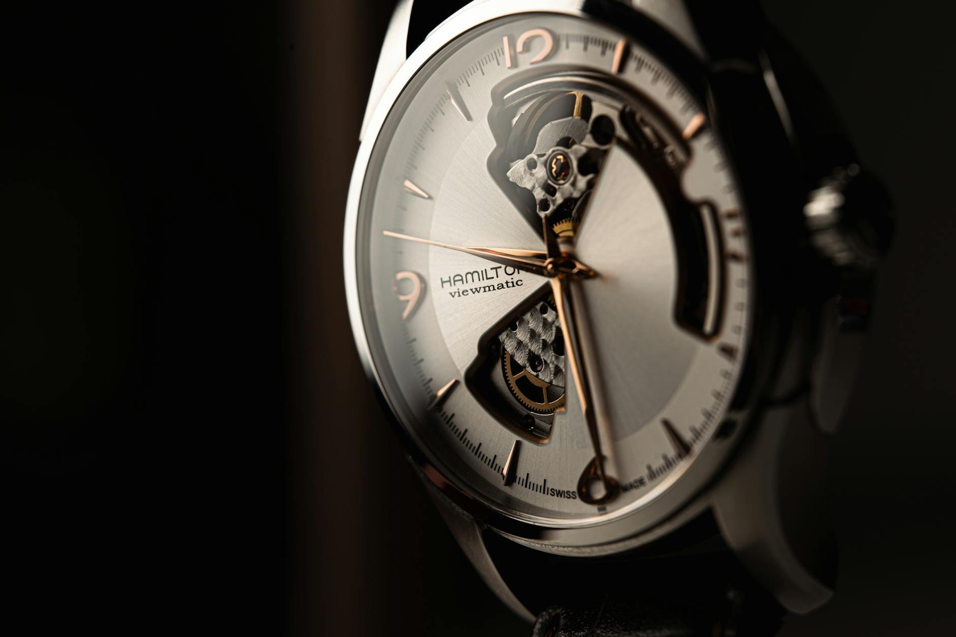 Safest Countries in the World 2026: What Makes Them Resilient