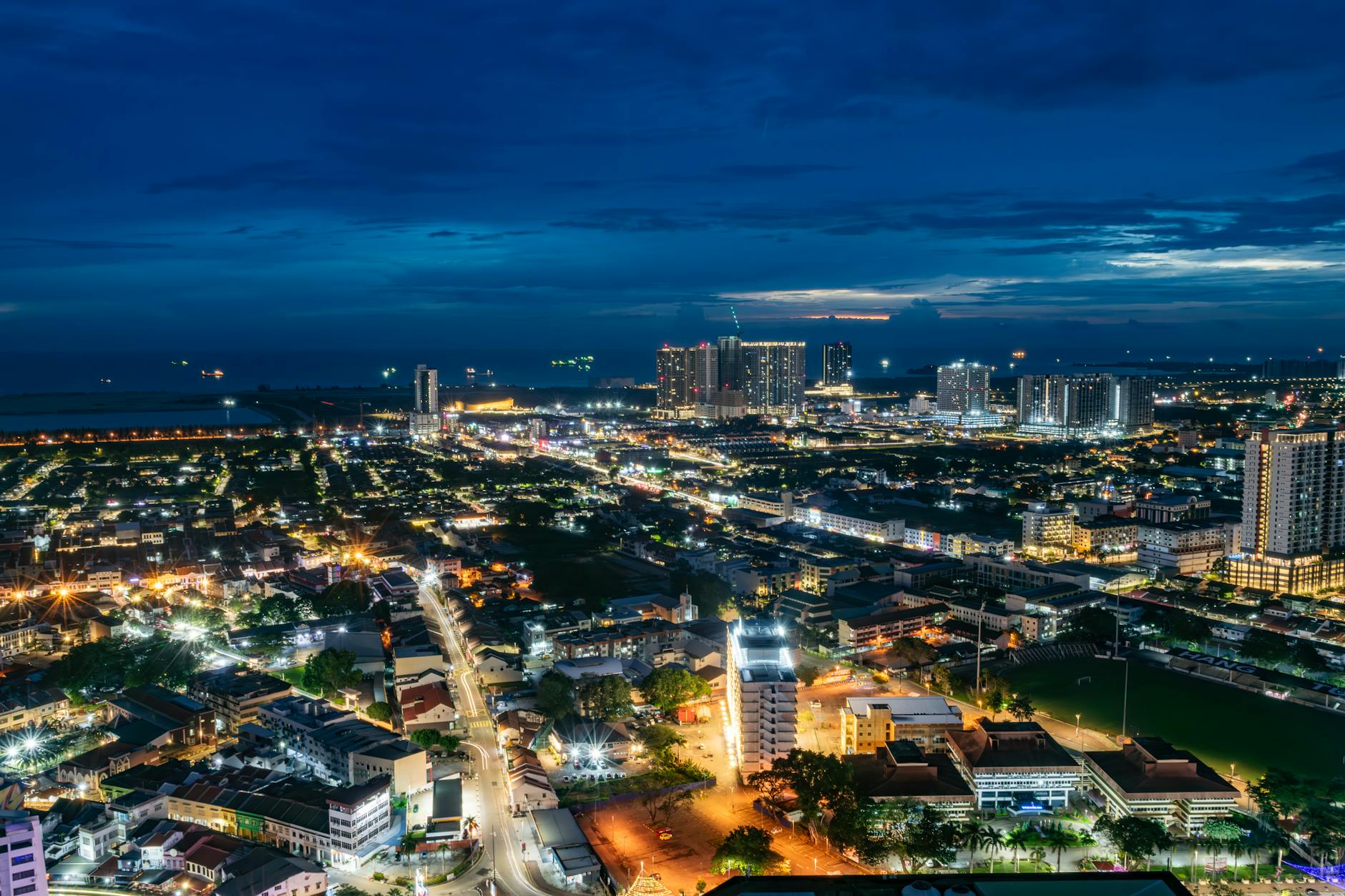 Singapore and Malaysia to launch quarantine-free travel from November 29