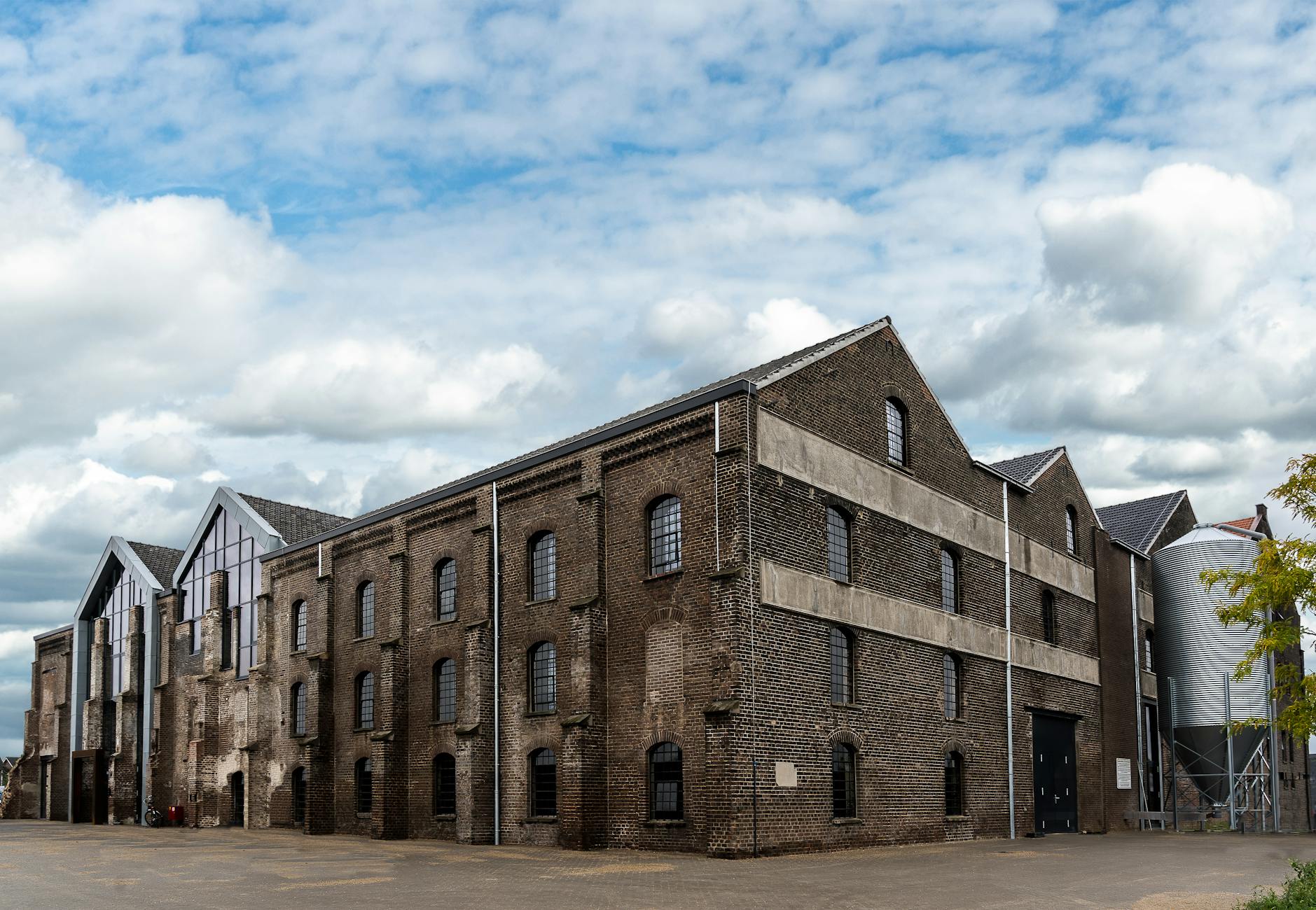 Singapore extends tie-up with UN atomic watchdog to build nuclear safety capabilities