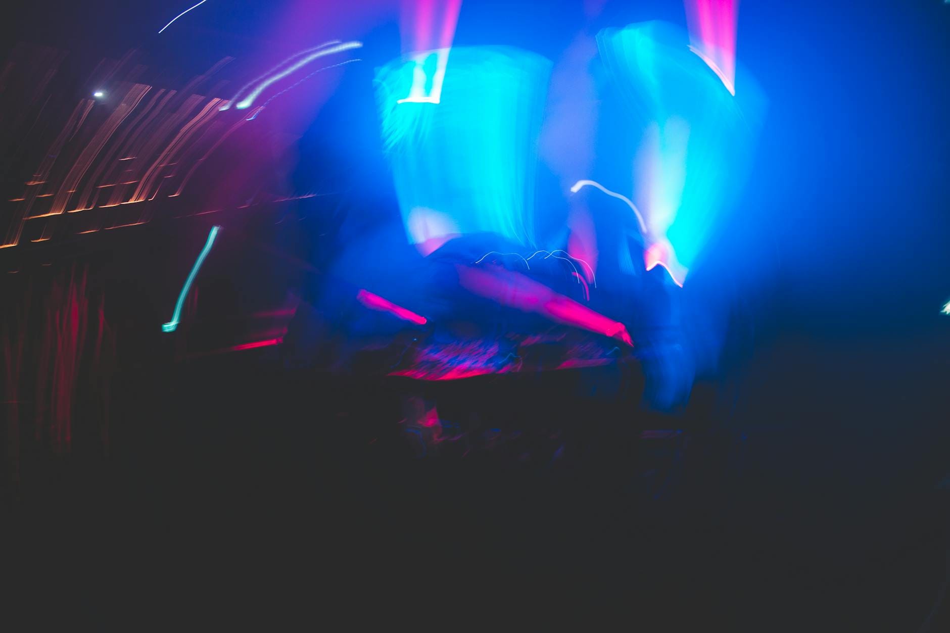 Thailand’s National Theatre reopens with free performances This May