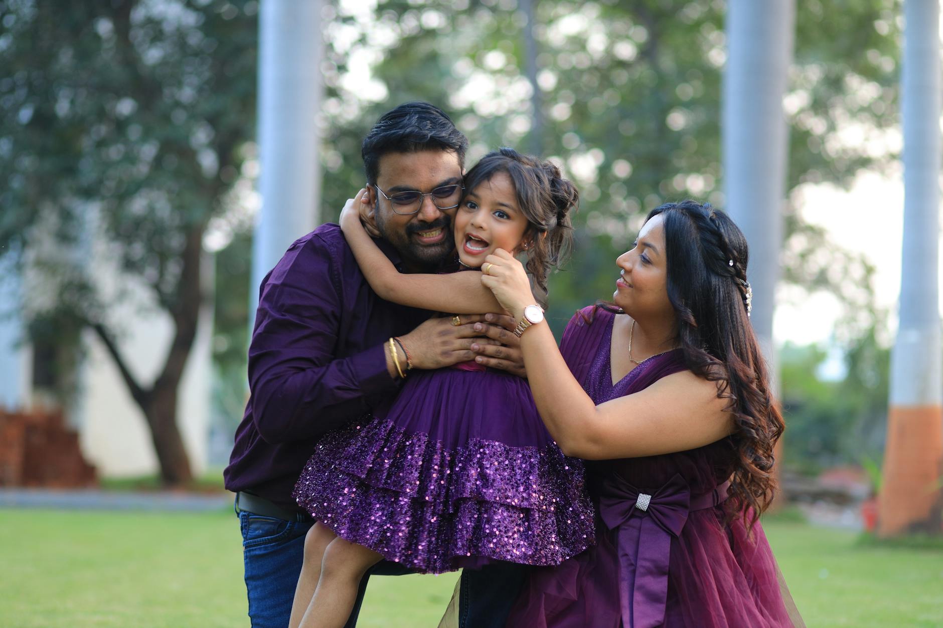 The 11 best family-friendly hotels in Malaysia