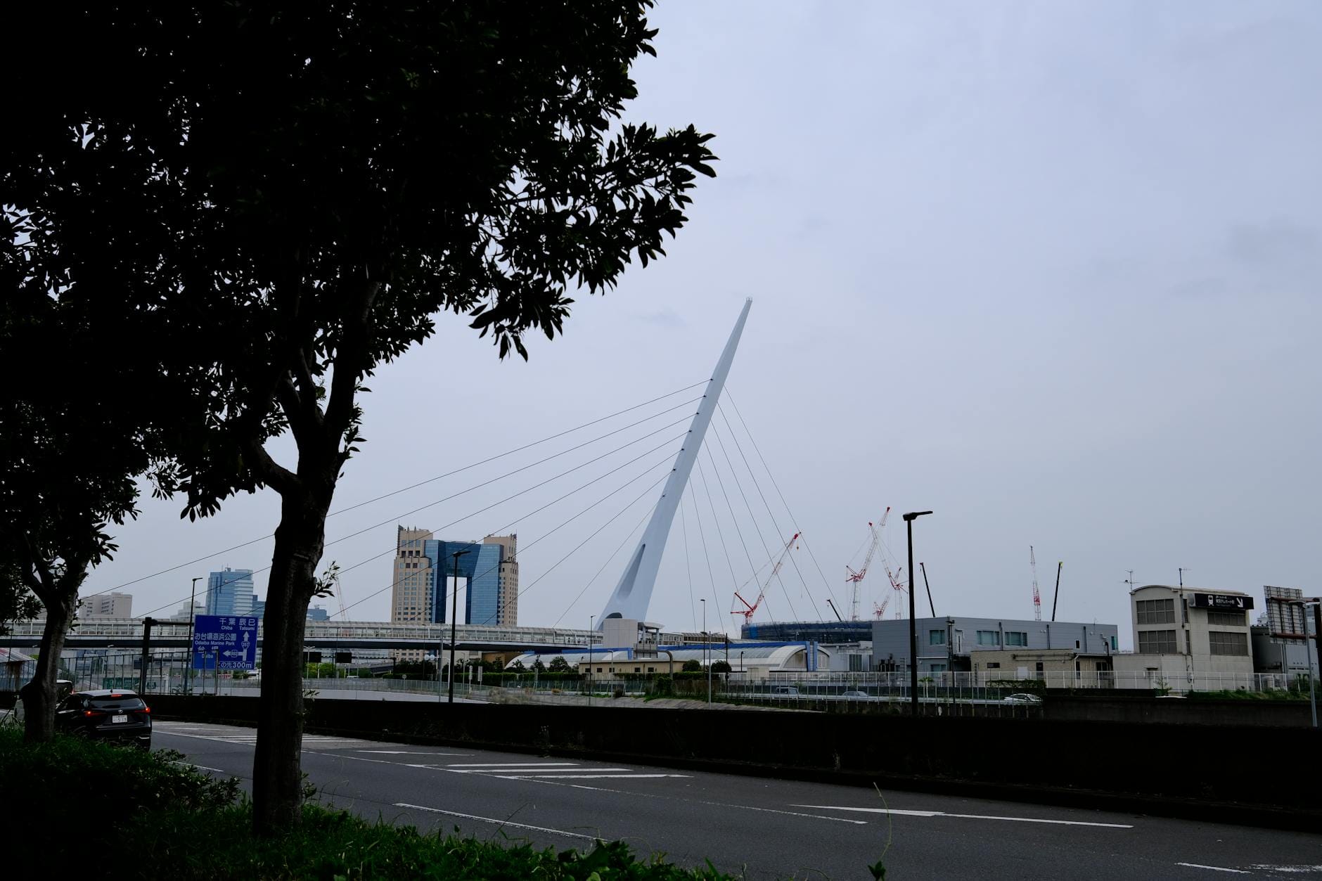 There’s A New Japanese-Run Onigiri Shop At Fortune Centre