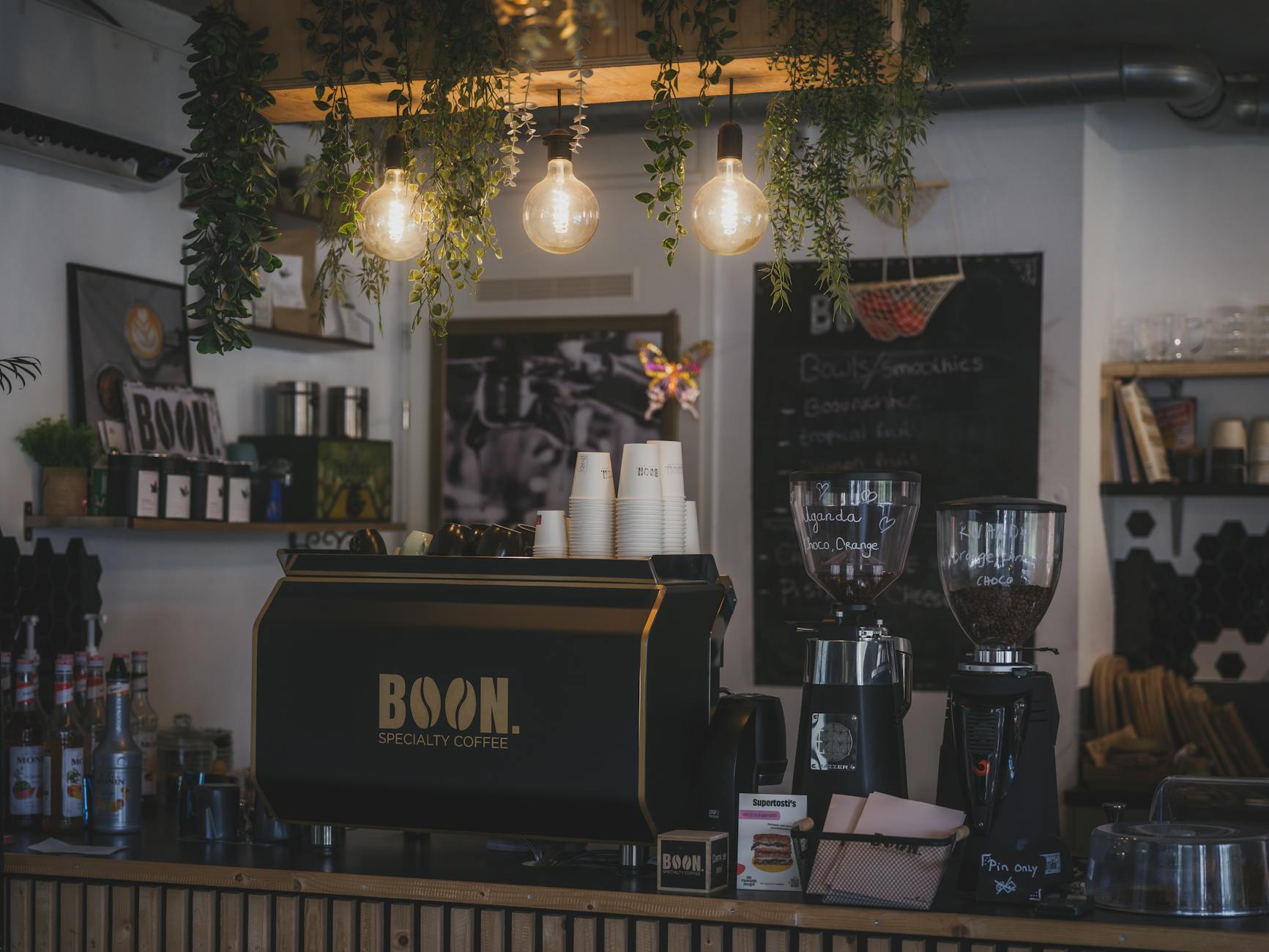 Heytea launches a tea-hopping trail with Dearborn, Messina, and five more cafés
