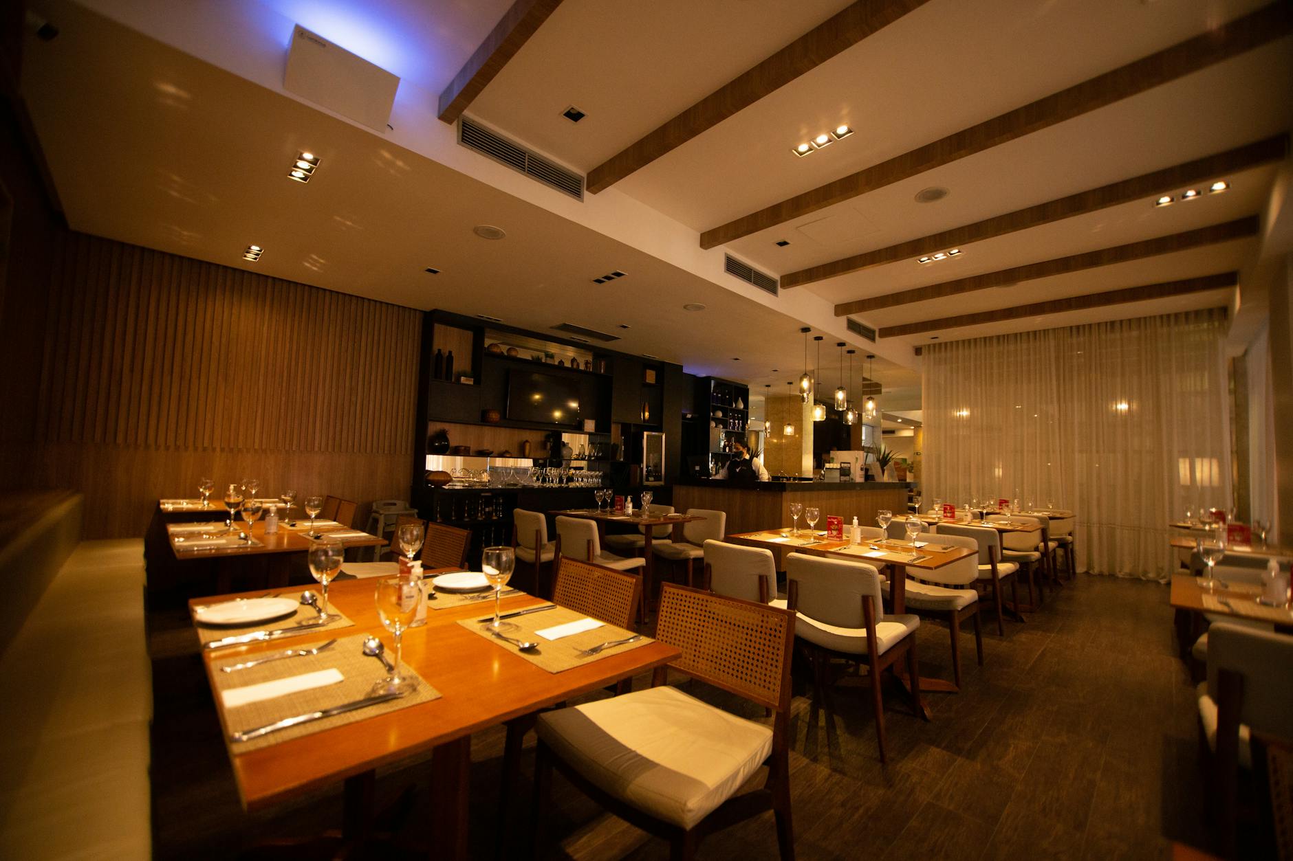 Philadelphia's Golden Era of Mexican Cuisine Has Arrived