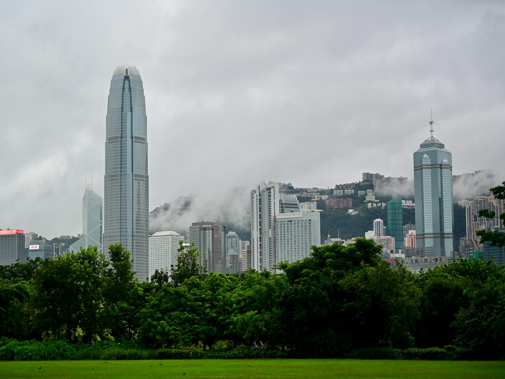 The Hong Kong Jockey Club Series: Meet Mona Lisa & Portraying the Renaissance