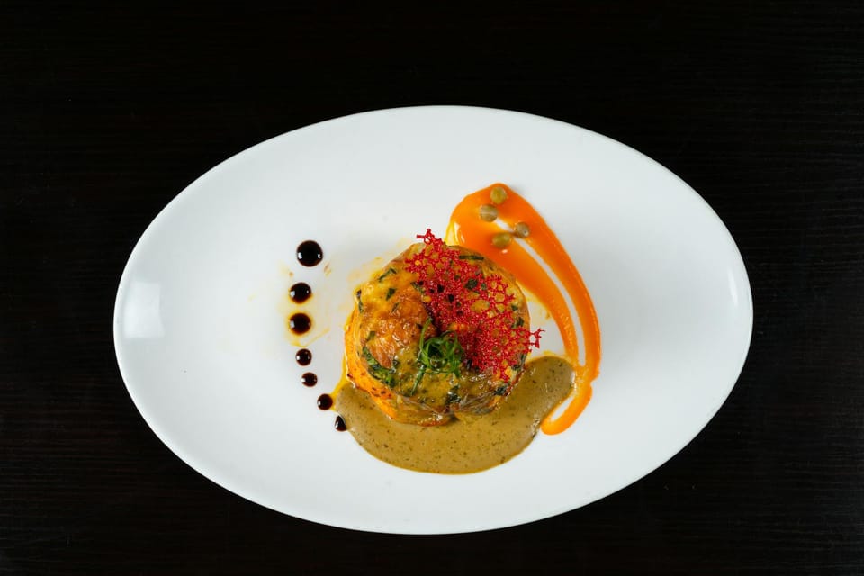 17 Famous China F&B Openings In SG For 2026—Yoghurt Shakes, Pan-Fried Dumplings And More