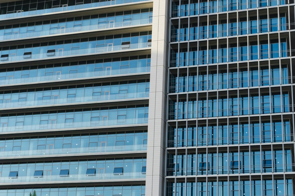 Anthropic plans to provide Mythos access to European banks soon, sources say