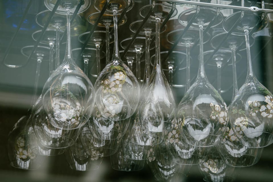 Boutiques Singapore Returns From 15 To 17 May With 60 F&B Brands