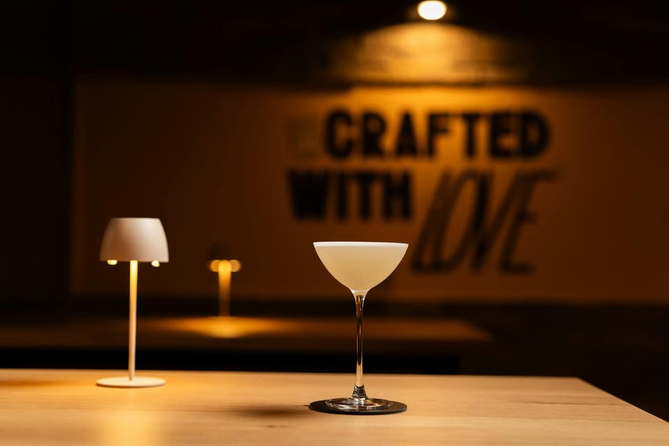 Dorifto! brings Singapore’s first indoor drifting arena to Novena Square