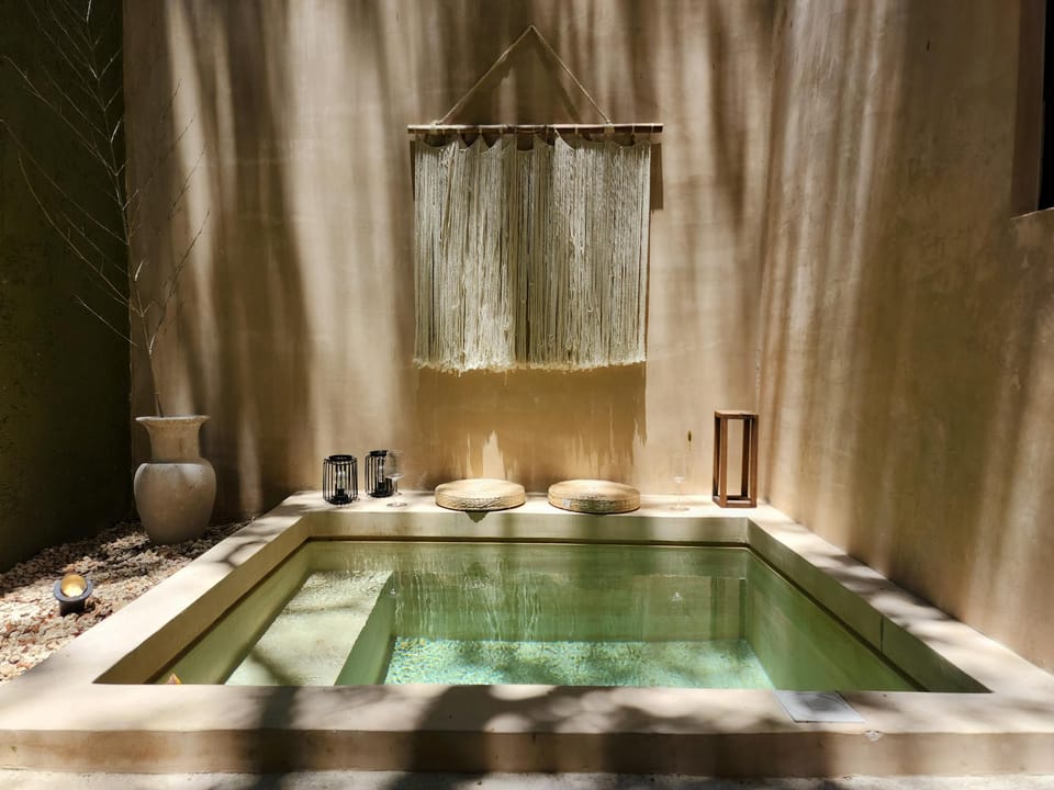 NSF under investigation after being caught for vape-related offences outside Sengkang HDB flat